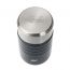 Термос для еды Esbit FJ600TL-DG, черный,