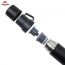 Термос Naturehike NH17S020-B 3в1 600мл серебряный, 6927595724125