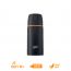 Термос Esbit VF750ML, черно-оранжевый,