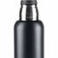 Термос Naturehike Q-9H NH19SJ010 750ml черный, 6927595740231