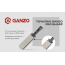 Точилка для ножей Ganzo Pro Sharp