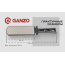 Точилка для ножей Ganzo Pro Sharp