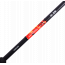 Удилище фидер. Maximus RED DEVIL-X 360M 30/60/90