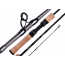 Удилище каст. Maximus Bankai SF C 16UL 1,6m 1-7g