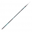 Удилище попл. Maximus без кол. PRINCE 500 5.0 м Pole