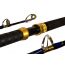 Удилище морское Maximus Deep Hunter 210XH 2,1m max 70 lb 1100g