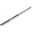 Удилище морское Maximus Deep Hunter 210XH 2,1m max 70 lb 1100g