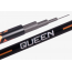 Удилище попл. Maximus без кол. QUEEN 700 7.0 м Pole