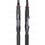 Удилище спин. Maximus AXIOM-X 24UL 2,4m 1-8g