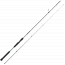 Удилище спин. Maximus BUTCHER V3 24ML 2,4m 5-21g
