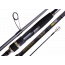 Удилище спин. Maximus CONTACT JIG 26MH 2,6m 10-42g