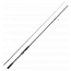 Удилище спин. Maximus CONTACT JIG 26MH 2,6m 10-42g