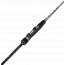 Удилище спин. Maximus CONTACT Pelagic Jig 21XH 2,1m 20-70g
