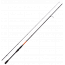 Удилище спин. Maximus GRAVITY-X JIG 26ML 2,6m 5-25g