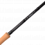 Удилище спин. Maximus MANIC-X 25XH 2,5 m 30-140 g