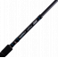 Удилище спин. Maximus RESPECT Tele 21ML 2,1m 5-25g