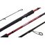 Удилище спин. Maximus WINNER NEW-X 30H 3.0m 15-50g