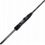 Удилище спин. Maximus WORKHORSE V4 21ML 2,1m 4-20g