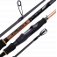 Удилище спин. Maximus ZIRCON-X 27ML 2,7m 5-25g