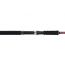 Удилище трол. Maximus TRACER 702H 2.1m 60-120lb