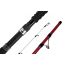 Удилище трол. Maximus TRACER 802ML 2.4m 10-25lb
