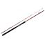 Удилище трол. Maximus TRACER 802ML 2.4m 10-25lb