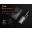 Велофара Fenix BC21R V2.0, BC21RV20