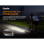 Велофара Fenix BC21R V2.0, BC21RV20