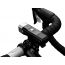 Фонарь Fenix велосипедный BC25R Cree XP-G3 600 люмен