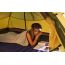 Вкладыш в спальный мешок Naturehike NH17N002-D бежевый