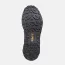 Ботинки Puma Mid APEX, цвет Grey