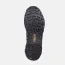 Ботинки Puma Mid APEX, цвет Black