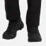Ботинки Puma Mid APEX, цвет Black
