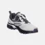 Кроссовки Lion APEX, цвет Purple/Black