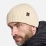 Шапка Winter 2 APEX, цвет Beige