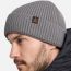 Шапка Winter 2 APEX, цвет Grey