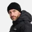Шапка Winter 2 APEX, цвет Black