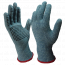 Водонепроницаемые перчатки DexShell ToughShield Gloves S (DG458S)
