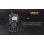 Зарядное устройство 26650, 18650, 16340, 14500, 10440 Fenix ARE-C1+, ARE-C1plus