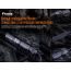 Выносная тактическая кнопка Fenix AER-04 для след фонарей HT18/ TK22 UE/ TK30/ TK22 V2.0