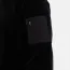 Кофта флисовая Arbel APEX, цвет Black