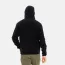 Кофта флисовая Arbel APEX, цвет Black