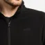 Куртка Akanda 2 APEX, цвет Black