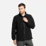 Куртка Akanda 2 APEX, цвет Black
