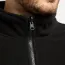 Куртка Akanda 2 APEX, цвет Black