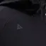Куртка Kodar APEX, цвет Black 