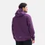 Ветровка Peak APEX, цвет Purple