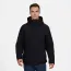 Куртка Akanda APEX, цвет Black