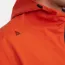 Куртка Hemis APEX, цвет Orange