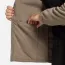 Куртка Akanda 2 APEX, цвет Grey Brown